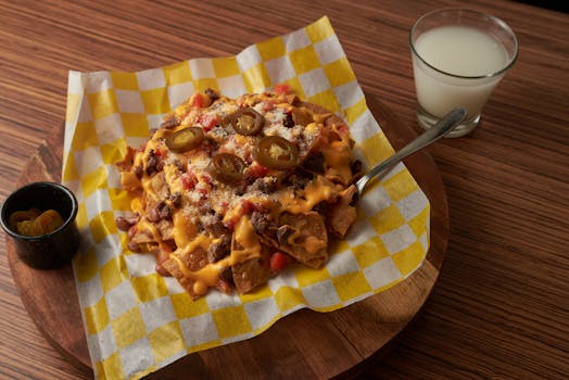 Asunnon Vakuusarvo Danske: Miten Se Määritellään Ja Vaikuttavat Tekijät