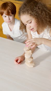 Käänteinen Asuntolaina Nordea: Tietoa Ja Prosesseja