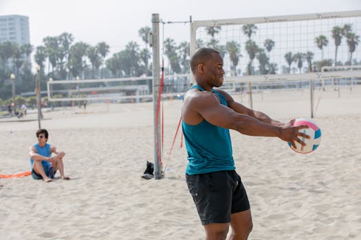 Vakuudet Asuntolainaan: Vaihtoehdot Ja Käytännöt