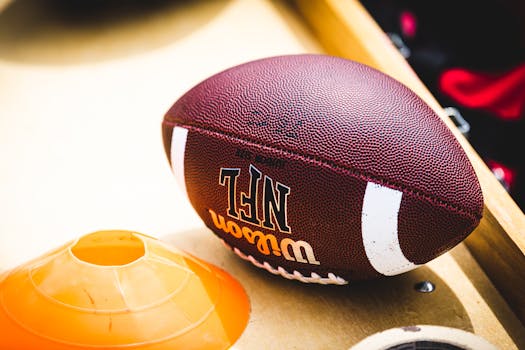 Uudet Suomi Kasinot: Katsaus Uusiin Kasinoihin Suomessa