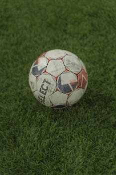 100 € Pikavippi: Saatavilla Olevat Vaihtoehdot Ja Hakuprosessi