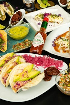 Vertaa Pikavippejä: Parhaat Lainaedut Ja Tarjoukset Vuonna 2026