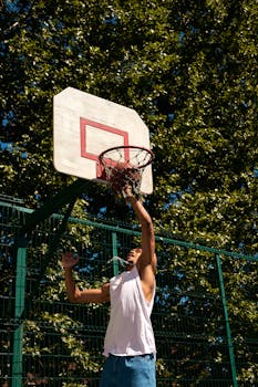 Lainanmaksukyvyn Merkitys Ja Arviointi Yksityishenkilöille