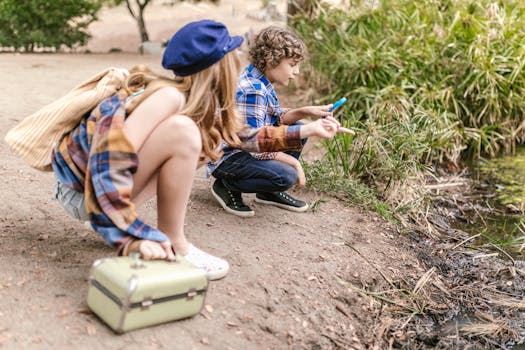 Op Kasvutuottotilin Korko: Merkitys, Tarkastelu Ja Vaikuttavat Tekijät
