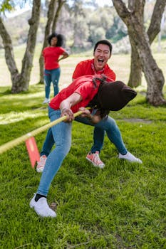 S Etukortti Ja Luottokortti: Erot Ja Käyttötarkoitukset