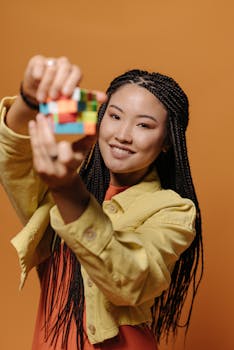 Paljon Lainaa Voi Saada: Vuokra-, Asuntolaina- Ja Kulutusluottorajat Sekä Vaatimukset