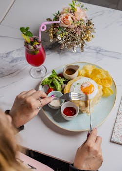 Balanzia Yksityislaina - Lainojen Kilpailutus Ja Kokemukset