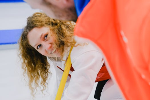 Kuinka Saan S-etukortin: Opas Kortin Hakemiseen Ja Käyttöönottoon