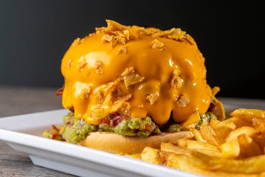 Vepa Pelaa Pokeria: Suomalainen Pelaaminen Ja Pokerinhallinta