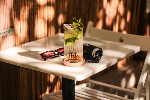 Lainaa Kuukaudeksi: Vinkit Ja Mahdollisuudet Saada Lyhytaikainen Laina