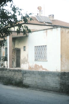 Credit Ja Debit Suomeksi: Tulkinta, Erot Ja Käyttötarkoitukset