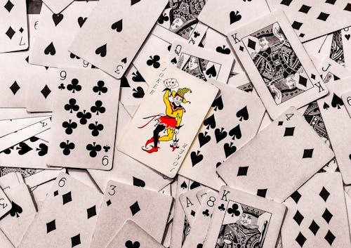 Lainaa 50000 Euroa - Käytännön Opas Ja Riskit