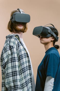 Pikavippi Ilman Tarkastusta: Keinot Ja Riskit