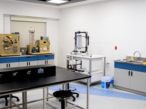 Lainaneuvottelu: Opas Onnistuneeseen Asuntolainaneuvotteluun