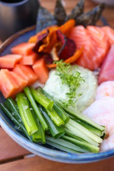 Yhteinen Vai Erillinen Asuntolaina: Valinta Asuntolainan Yhteistyömuodosta