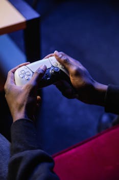 Visa Platinum Matkavakuutus: Sijoitus Matkaturvaan Ja Kortin Edut