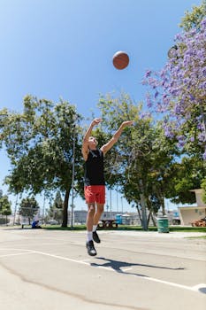 Autorahitus Yksityinen Myyjä: Neuvoja Ja Mahdollisuudet