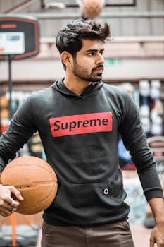 Asp Lainan Suuruus: Mitä Muistuttaa Ja Miten Sitä Voi Hakea