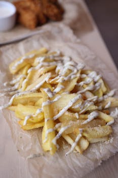 Laina Aktia: Ohjeet, Ehdot Ja Kilpailutusvaihtoehdot