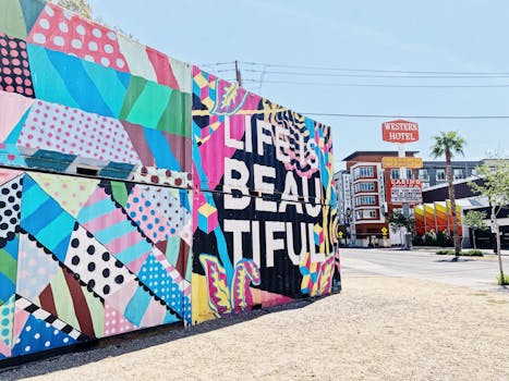 Vinkkejä Kesämökin Lainaan: Rahoitusvaihtoehdot Ja Lainan Hakuprosessi