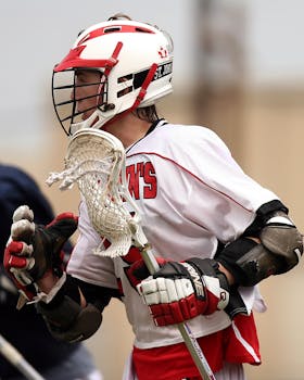 Lainaa Luottotiedottomalle Ulkomailta: Vinkit Ja Mahdollisuudet