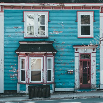 Prime Korko Vs Euribor: Vertailu Ja Vaikutukset Lainoihin