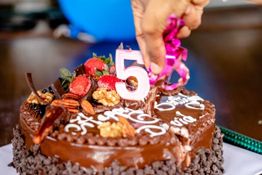 Yritys Lainat: Rahoitusratkaisut Yrityksille Suomessa