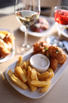 Laskun Maksaminen Luottokortilla S-Pankki: Ohjeet Ja Vinkit