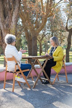 Vähennyskelpoisuus Ja Laskenta: Todellinen Vuosikorko Laskuri Opetuksineen