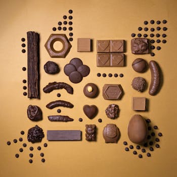 Kuukausierä Laskuri: Kuinka Laskea Autolainan Tai Lainan Kuukausierä