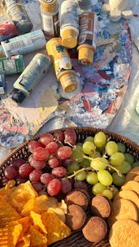 Ilman Luottotietoja Laskulle – Mahdollisuudet Ja Vaihtoehdot