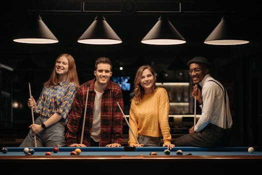 Viestin Todellinen Vuosikorko Op: Miten Sitä Käytetään Ja Miksi Se On Tärkeä