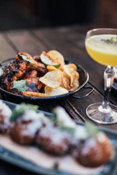 Op Rahoituslaskin: Näin Käytät Ja Hyödyt Vertailla Auto- Ja Lainarahoituksia