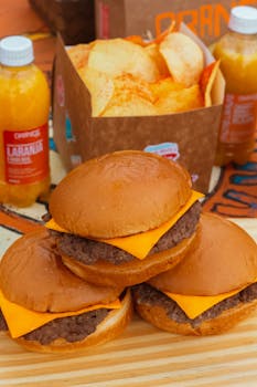 Opintolainan Maksun Lykkäys: Ohjeet, Ehdot Ja Vaikutukset