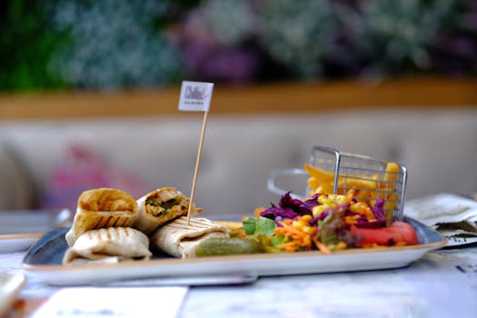 Remonttilainan Korko: Miten Se Määräytyy Ja Miten Sitä Voi Vertailla