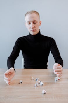 Eniten Ilmaiskierroksia: Parhaat Pelit Ja Vinkit