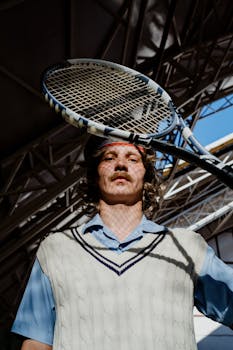 Yrityslaina Pk-yrityksille: Rahoitusvaihtoehdot Ja Hakuprosessi