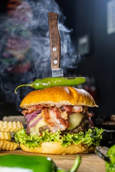 Pikavippi Ilman Tarkastusta: Keinot Ja Riskit