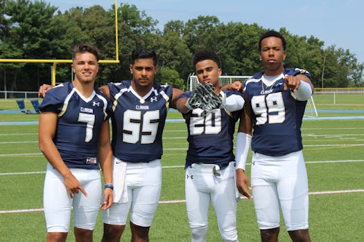 Yrityslaina Pankista: Opas Yrityksen Rahoitusvaihtoehdoista