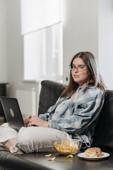 Autolainat Ja Osamaksuratkaisut: Op Autolainat Ja Auton Rahoitusvaihtoehdot