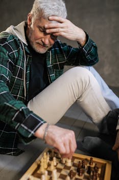 Jonne Pelaa Pokeria: Suositut Pelit Ja Pelimuodot