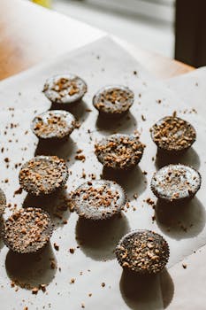 Käänteinen Asuntolaina Nordea: Tietoa Ja Prosesseja