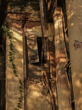 Instabank Omat Sivut: Näin Hyödynnät Verkkopalvelua Ja Hallinnoi Lainoja