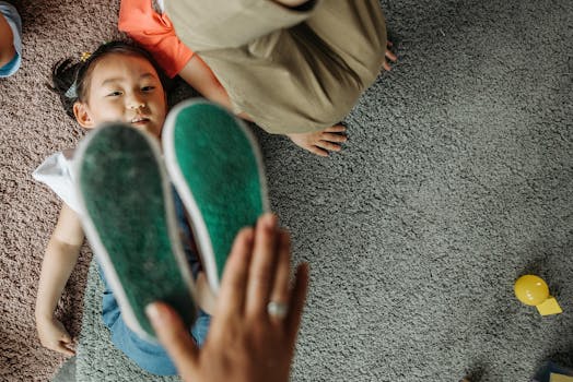 Laina Yhteishakija: Kuinka Hakea Yhdessä Lainaa Ja Hyötyä