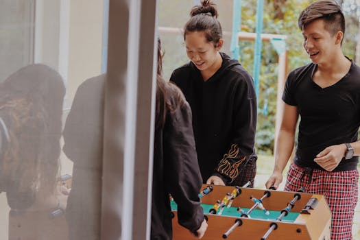 Rahoitus Startup: Paras Liiketoiminnan Rahoitusvaihtoehto Aloittaville Ja Kasvaville Yrityksille