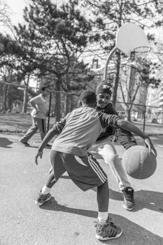 Luottokortti Bonus: Parhaat Edut Ja Mahdollisuudet