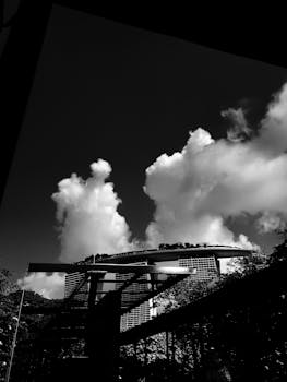 Yhteinen Luottokortti: Käyttö, Edut Ja Asioiden Hallinta