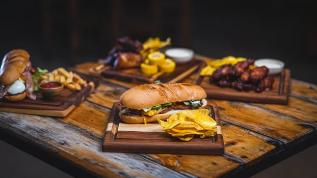 Amunra Kotiutus: Opas Kasinovarojen Nostamiseen