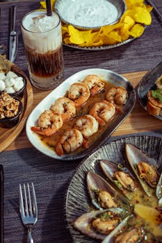 Yritysten Luottotietojen Tarkistus: Ohjeet Ja Hyödyt