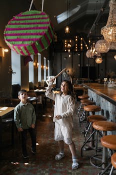 Asuntolainan Pankin Vaihto: Vaiheittainen Opas Ja Vinkit